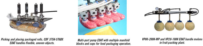 EOAT APP 67