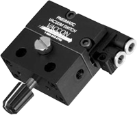 VSP PneumAdjSwitch2- 20