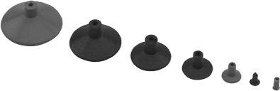 Miniature Cups 40