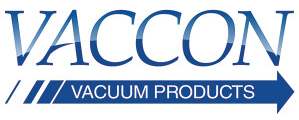 VACCON Logo 150