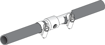 DF-Draw40