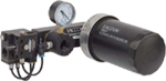 Air Saver VP80-250-AS-15