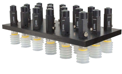 AppPic-VPI-40