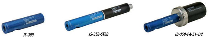 JS 350 family 67