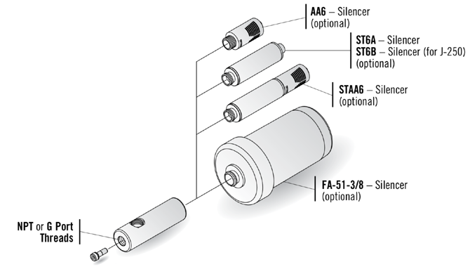 Parts-J-Series-67