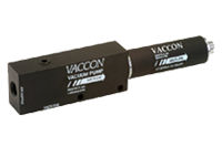 Max Series - VP80-20-20