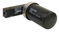 Max Series - VP80-250H-20