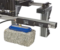 Max Series - VP90--App-20