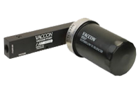 Max Series - VP90-20