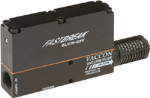 VentPneumBlowOff-VP1X-15