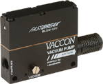 VentPneumBlowOff-VP2X-15