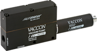 VentPneumBlowOff-VP8X-20