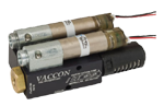 Mini Series-VP01-15