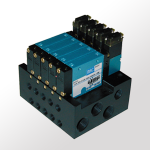 24-series-met-achtergrond-30