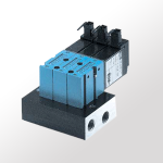 37-series-met-achtergrond-30