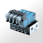 52-series-met-achtergrond-30
