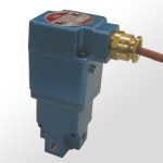 atex-200-serie-met-achtergrond-30