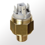 bimetallic-thermostat---506---achtergrond-304