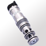 bullet-2-way-met-achtergrond-30