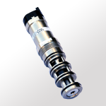 bullet-3-way-met-achtergrond-30