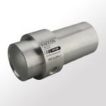 df-met-achtergrond-30