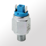diaphragm-pressure-switch-48-v---41-met-achtergrond-303
