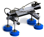 end-of-arm-tooling-15