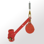 free-fall-fire-valve-met-achtergrond-30
