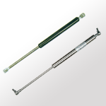 gas-spring-cat-307