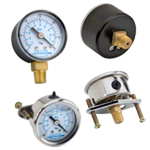 gauges15