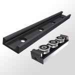 high-performance-cam-rollers-met-achtergrond-30