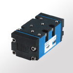 iso-2-pneu-cont-met-achtergrond-30