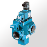 large-3-way--58--met-achtergrong-30