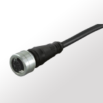 m12ultra-lock--met-achtergrond-30