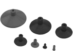miniature-cups-159