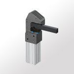 pec-met-achtergrond-30