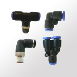 plastic-fittings-met--achtergrond-30