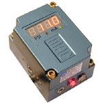 ppc5ce-15