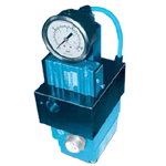 pqe92-150
