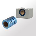 round-shaft-cat-achtergrond-305