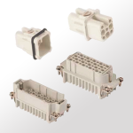 s-d-series-met-achtergrond-30