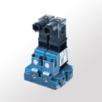 stacking-met-achtergrond-30