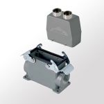 std-metal-steries--met-achtergrond-30