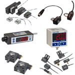 switches-family-15