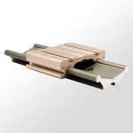 uni-guide---dolfin-met-achtergrond-30
