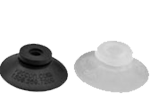 universal-cups-152