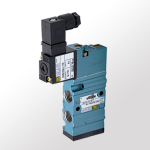 valves-inline-or-sub-base-mount---mac-cat-pict-30