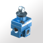valves-mechanical-controlled-met-achtergrond-302