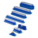 vc-oval15