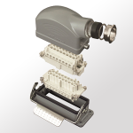 wg-connector-met-achtergrond-30
